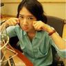 9 slot puzzle genshin impact Walikota Yoon Sang-ki membuat keputusan berkat dukungan dan kepercayaan sekitar 500